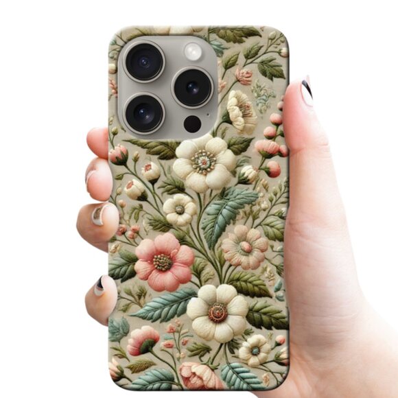 iPhone 14 Pro Max phone case,MARPC1055 - Picture 8 of 8